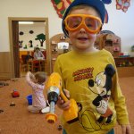 phoca_thumb_m_nadlka motlci 15 Fotogalerie